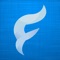 FinCalc TVM is a flexible utility that helps students and professionals in the finance industry find results on the fly for problems that involve: