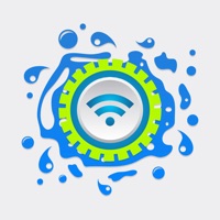 Aquaculture Monitoring System pour PC