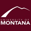 University of Montana