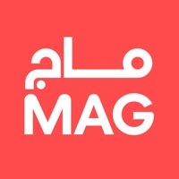 MAG eServices sur PC