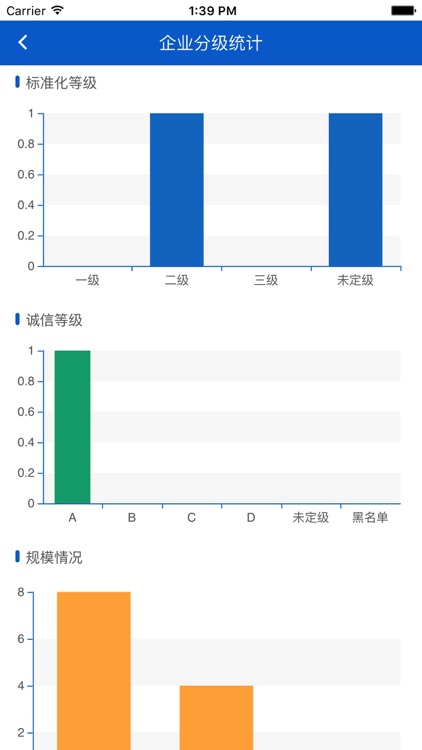 南浔网格端 screenshot-4