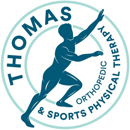 Thomas PT