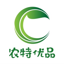 农特优品商城