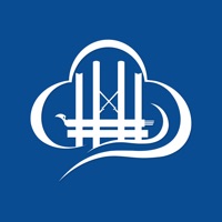 云上陇川 pour PC