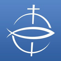 Eglise catholique en France pour PC