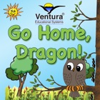 Top 38 Education Apps Like Go Home, Dragon! & Activities - Best Alternatives