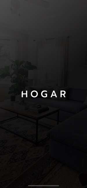 Hogar Pro(圖1)-速報App