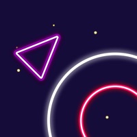 Lost In Space: Dimensions pour PC