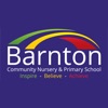 Barnton Primary School