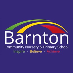 Barnton Primary School