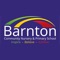 Application for Barnton Primary School to share information with parents about upcoming events, latest news and immediate notifications