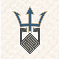 Trato de Barbados pour PC