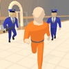 Tearing Prisoners 3D