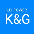 Top 40 Business Apps Like Know & Go powered by J.D.Power - Best Alternatives