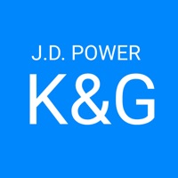 K&G pour PC