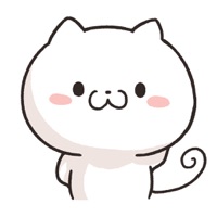 Pure Pure Kitty pour PC
