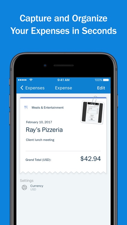 FreshBooks Cloud Accounting