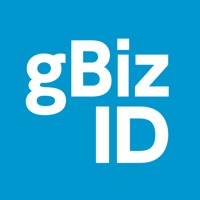 GビズID