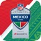 NFL México - La Fan Mobile Pass es la aplicación esencial para el Partido de la NFL en México 2017 presentado por Grupo Financiero Banorte en la Ciudad de México