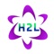 H2L is THE APP for Meditation, Deep Relaxation, Mindfulness and Happiness