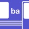 Bart Ready is a commuter-friendly application that delivers near real-time departure data for BART service in the San Francisco Bay Area