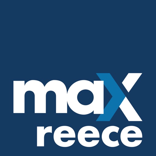 Reece maX