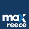 With the Reece maX App, you can; 