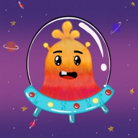 Space : Highway pour PC