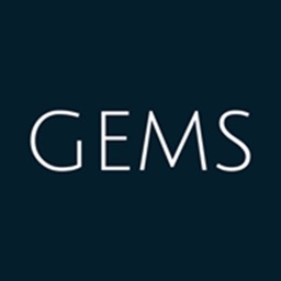 GEMS Access App