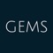 GEMS Access© is the mobile-enabled version of GEMS©, KEYPR’s Guest Experience Management System