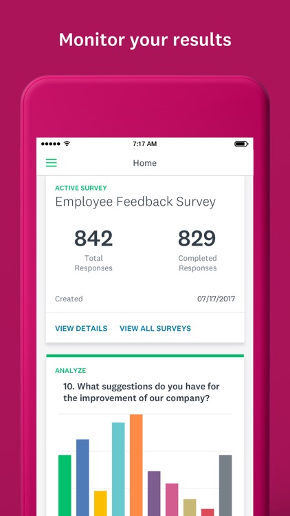 SurveyMonkey screenshot-4