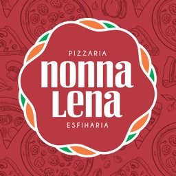 Pizzaria Nonna Lena