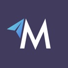 Top 20 Business Apps Like MONAT Connect - Best Alternatives