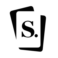 stoic journaling santé mentalo sur PC