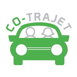 Co-Trajet