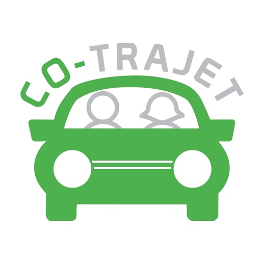 Co-Trajet