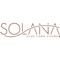 Newly updated with our brand new Solana Apartments look and feel