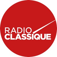  Radio Classique Application Similaire