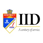 IID Connect