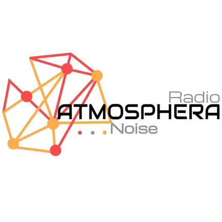 RADIO ATMOSPHERA NOISE Cheats