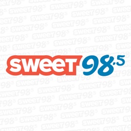 SWEET 985