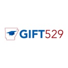 Top 10 Finance Apps Like Gift AR529 - Best Alternatives