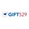 View and manage your Arkansas 529 GIFT Plans securely from the palm of your hand