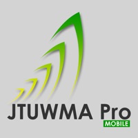 JTUWMA Pro pour PC