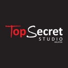 Top Secret Studio Msia