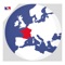 Would you like to export in France, to make business in France and consult the existing investments 