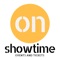 Organizing and managing an event has never been this easy with Showtimeon event organizer app