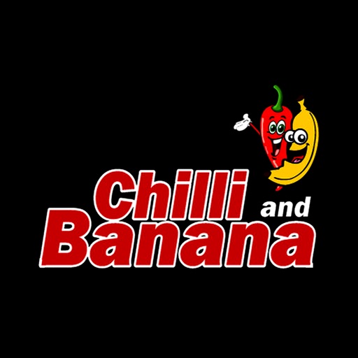 Chilli Banana Sheffield