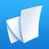 Newsify: Your News, Blog & RSS Feed Reader icon