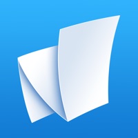 rss reader for mac and pc